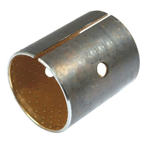 Aftermarket Bushing 1870934M1 - main
